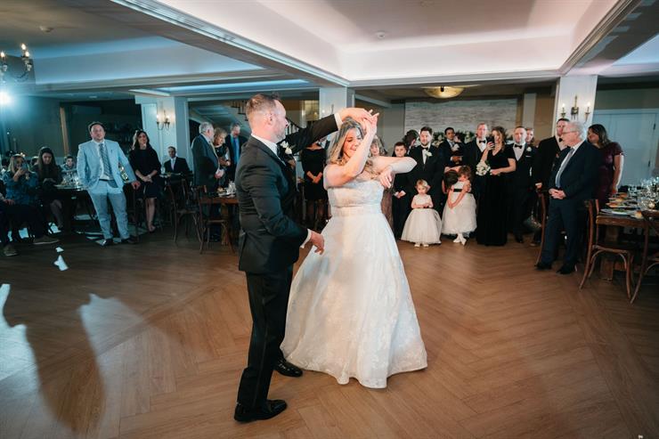rock-island-lake-club-sparta-township-nj-wedding-photography-dennis-mary grace4538719.jpg